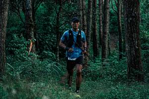 BIB: 
                            <button type="button" onclick="openModal(25235894)" class="btn btn-primary btn-sm float-right btn-popup" data-toggle="modal" data-target=".modal-high-quality">
                        <i class="fas fa-shopping-cart"></i> Add to Cart
                    </button>
                                            <button type="button" onclick="isThisMe(25235894, true)" class="btn btn-success btn-sm float-right btn-popup btn-isme hidden" data-toggle="tooltip" data-placement="bottom" title="นี่คือรูปของคุณใช่ไหม คลิกที่นี่เพื่อเอาเข้าอัลบั้ม">
                        <i class="fas fa-plus"></i> Add to album
                    </button>
                    <button type="button" onclick="isThisMe(25235894, false)" class="btn btn-warning btn-sm float-right btn-popup btn-isnotme hidden">
                        <i class="fas fa-ban"></i> Remove from album
                    </button>